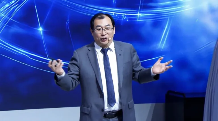 lepas-global-nev-lineup-auto-china-2026-gallery-04