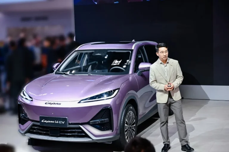 lepas-global-nev-lineup-auto-china-2026-gallery-05