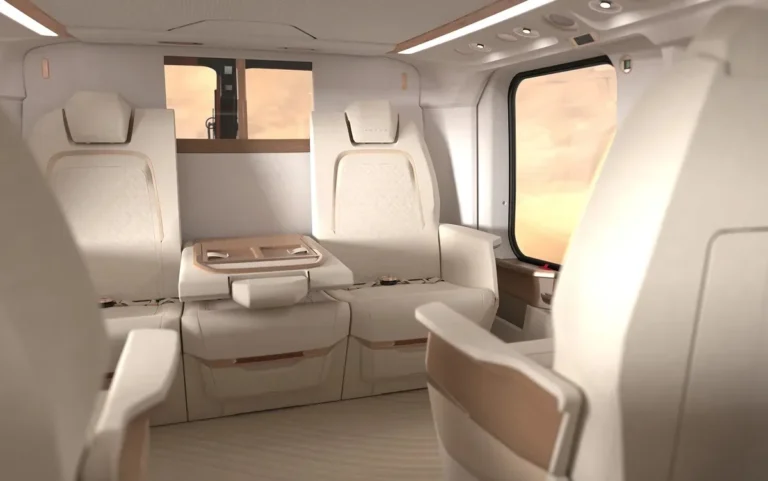 lexus-flight-aw169-helicopter-service-gallery-01