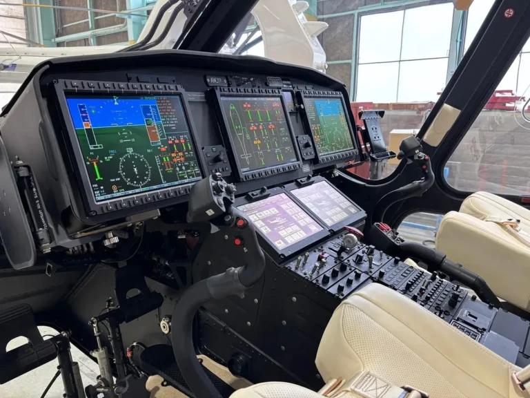 lexus-flight-aw169-helicopter-service-gallery-02