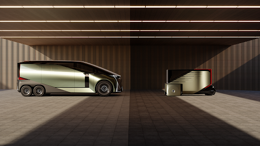 lexus-ls-coupe-concept-jms2025-gallery-02