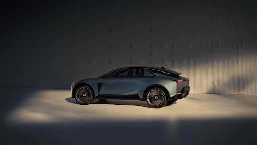 lexus-ls-coupe-concept-jms2025-gallery-03