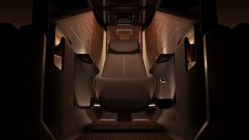 lexus-ls-micro-concept-jms2025-gallery-01