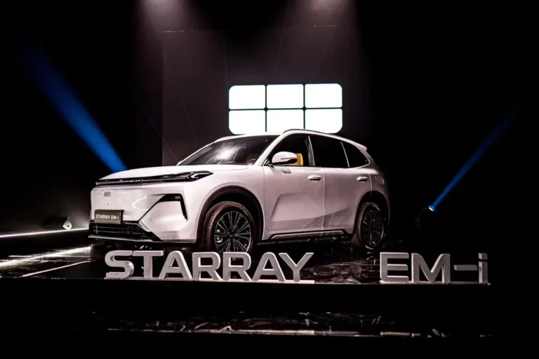 li-shufu-geely-auto-chairman-succession-2026-gallery-01