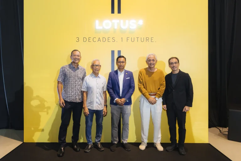 lotus-cars-malaysia-30th-anniversary-eletre-gallery-01
