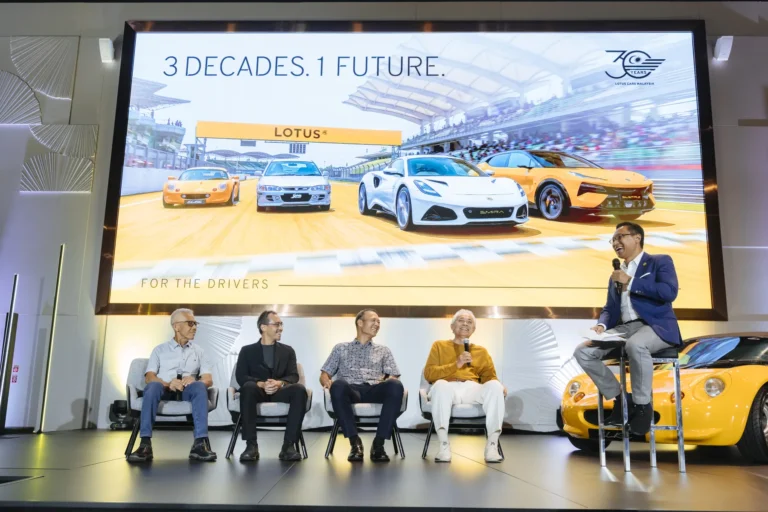 lotus-cars-malaysia-30th-anniversary-eletre-gallery-02