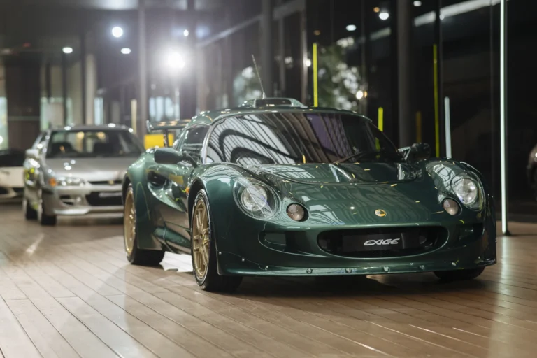 lotus-cars-malaysia-30th-anniversary-eletre-gallery-03