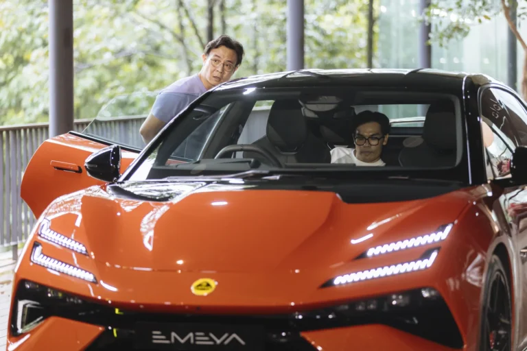lotus-cars-malaysia-30th-anniversary-eletre-gallery-04