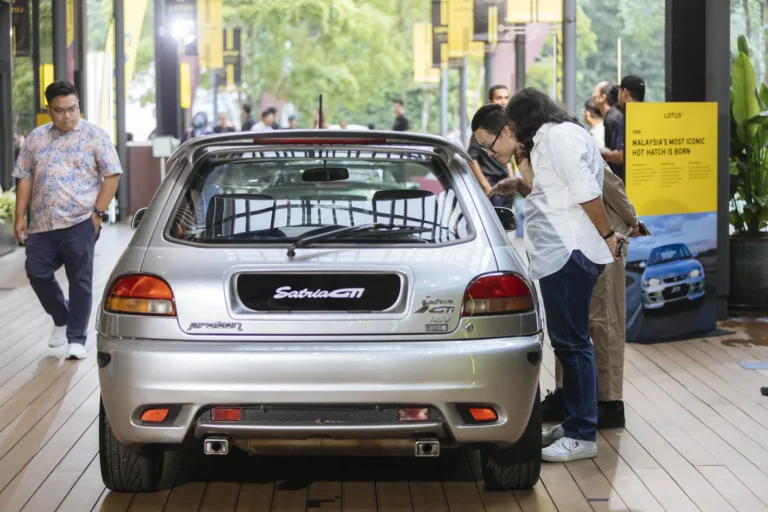 lotus-cars-malaysia-30th-anniversary-eletre-gallery-05
