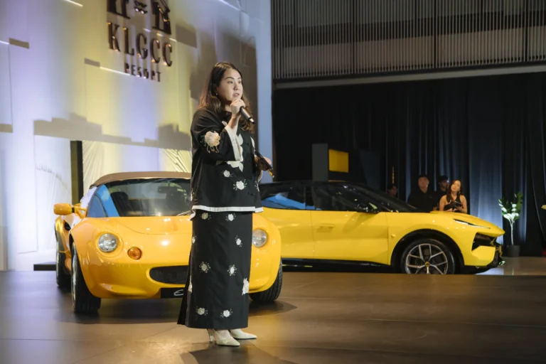 lotus-cars-malaysia-30th-anniversary-eletre-gallery-06