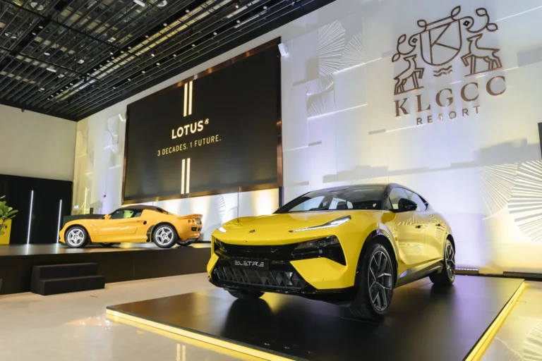 lotus-cars-malaysia-30th-anniversary-eletre-gallery-07