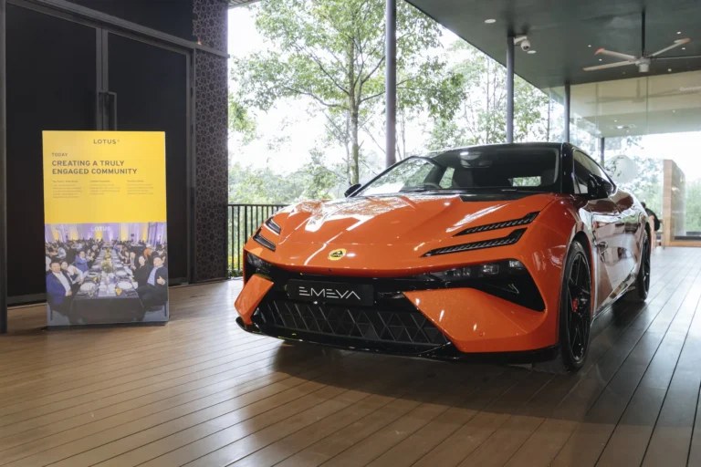 lotus-cars-malaysia-30th-anniversary-eletre-gallery-08