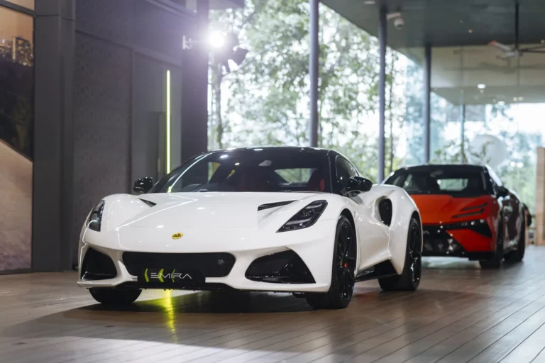 lotus-cars-malaysia-30th-anniversary-eletre-gallery-09