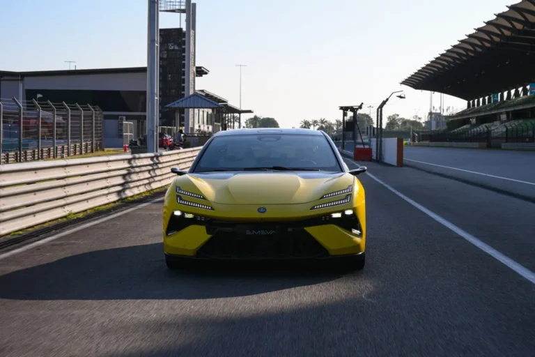 lotus-emeya-r-sepang-ev-lap-record-gallery-01