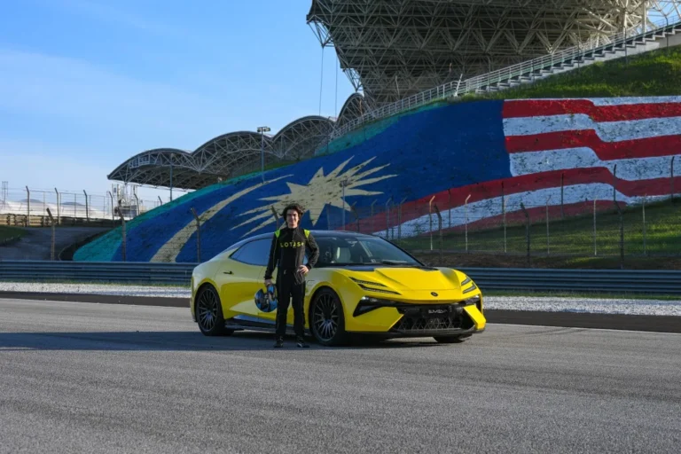 lotus-emeya-r-sepang-ev-lap-record-gallery-03