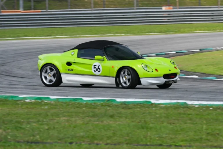 lotus-emeya-r-sepang-ev-lap-record-gallery-04
