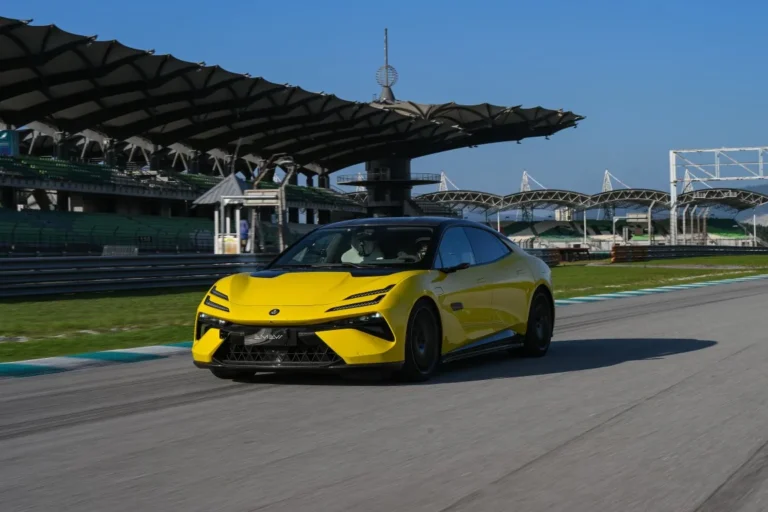 lotus-emeya-r-sepang-ev-lap-record-gallery-05