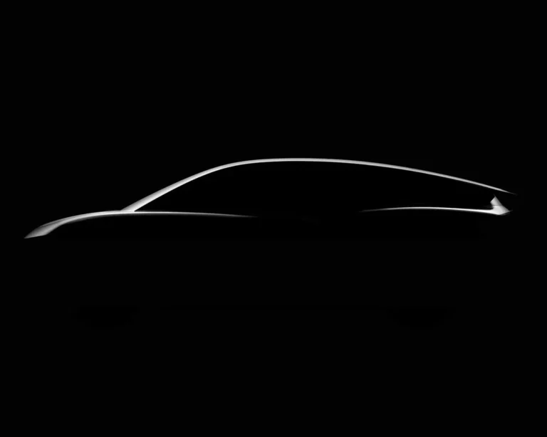 Lucid較平價中型電動車延至2027年下半年　啟動14億美元現金改善計劃