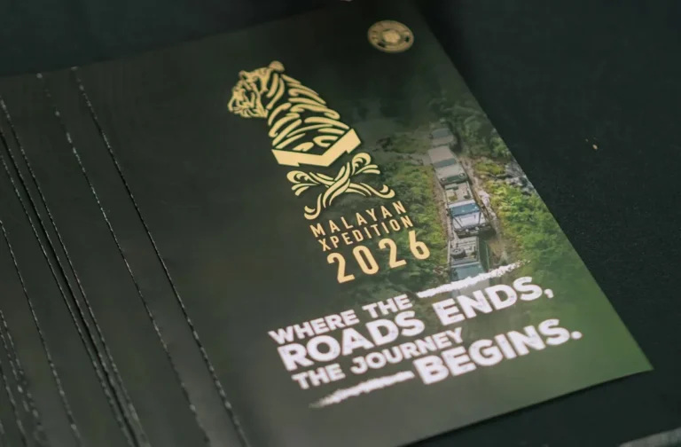 malayan-expedition-2026-pahang-4×4-conservation-gallery-01