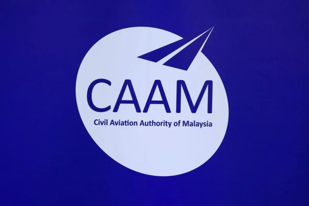 马来西亚航空客运量接近全面复苏　7月旅客达930万人次，相当于疫情前96.8%水平