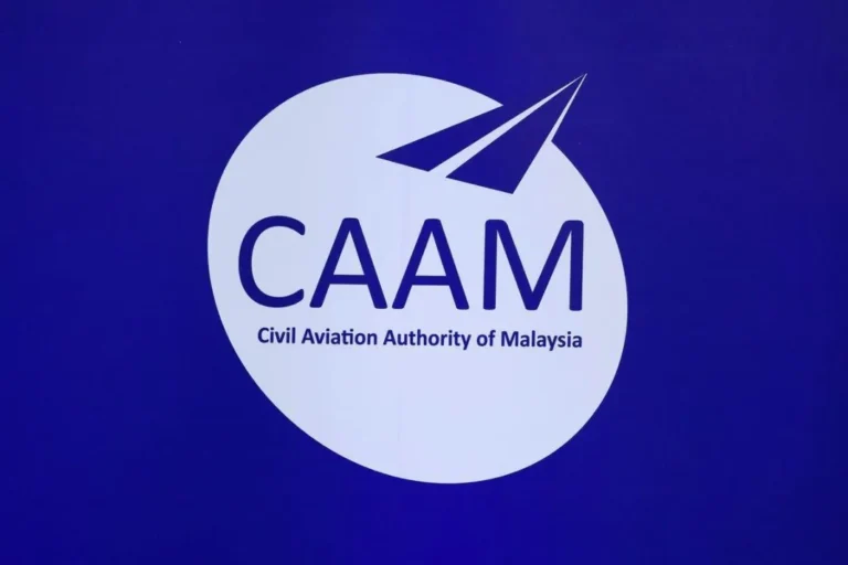 马来西亚航空客运量接近全面复苏　7月旅客达930万人次，相当于疫情前96.8%水平