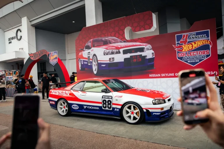 malaysia-car-modification-culture-40-years-gallery-01