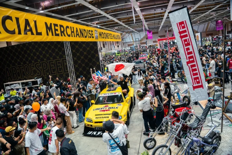malaysia-car-modification-culture-40-years-gallery-02