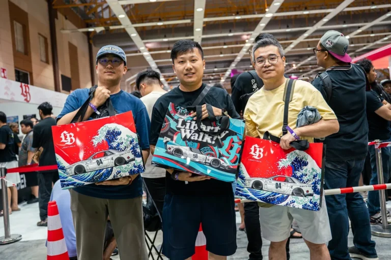 malaysia-car-modification-culture-40-years-gallery-03