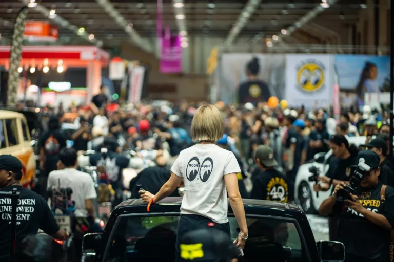 malaysia-car-modification-culture-40-years-gallery-04