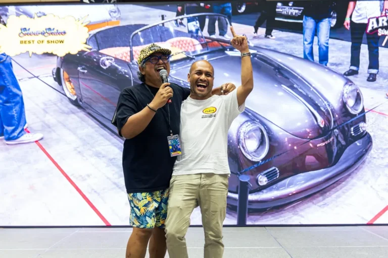 malaysia-car-modification-culture-40-years-gallery-05