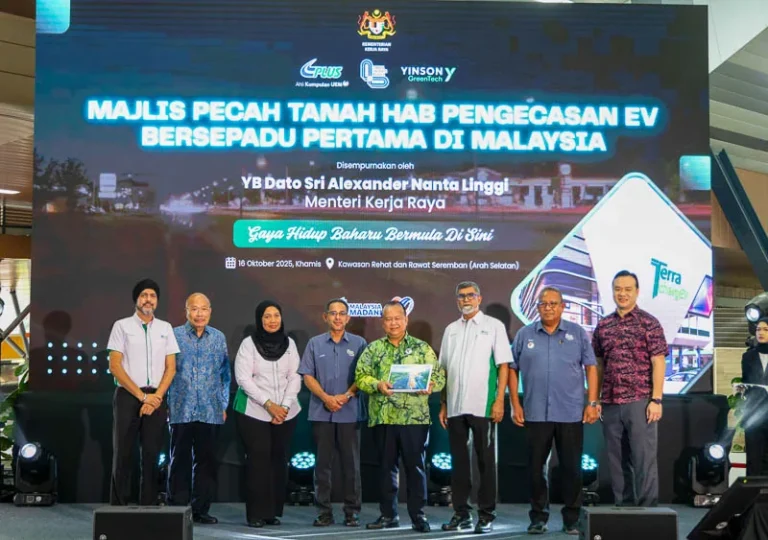 malaysia-first-highway-integrated-ev-charging-hub-gallery-01