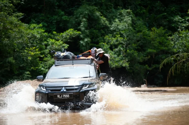 malaysia-offroad-adventure-the-malayan-xpedition-gallery-01