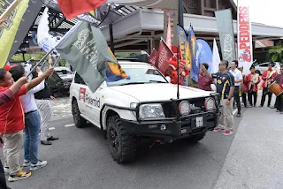malaysia-offroad-adventure-the-malayan-xpedition-gallery-02