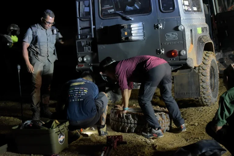 malaysia-offroad-adventure-the-malayan-xpedition-gallery-03