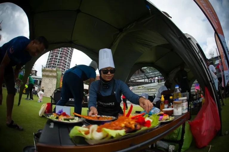 malaysia-offroad-adventure-the-malayan-xpedition-gallery-04