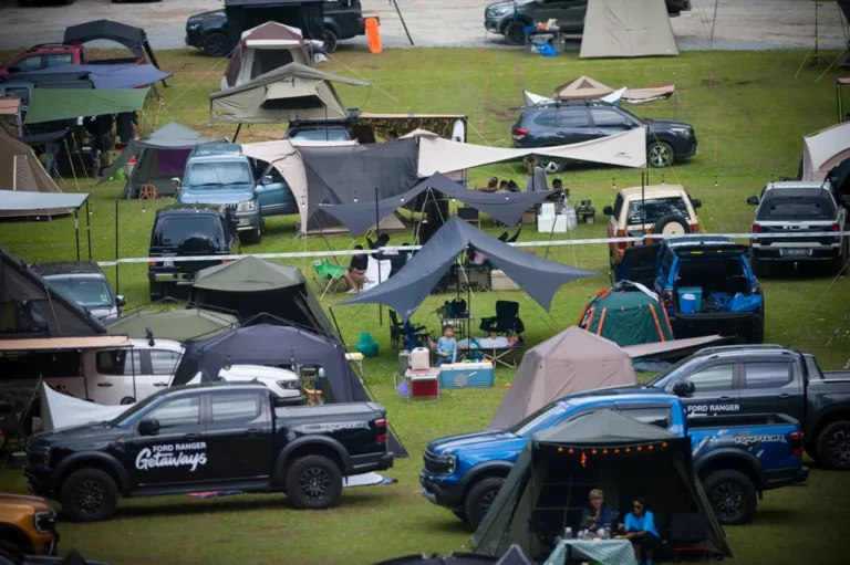 malaysia-offroad-adventure-the-malayan-xpedition-gallery-05