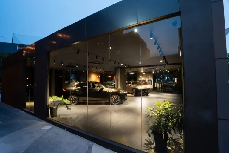 maserati-malaysia-atlantis-automobili-2026-gallery-02