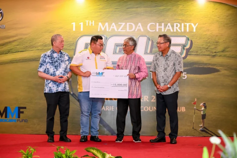 mazda-charity-golf-2025-malaysia-gallery-01