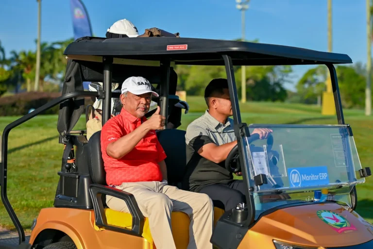 mazda-charity-golf-2025-malaysia-gallery-02