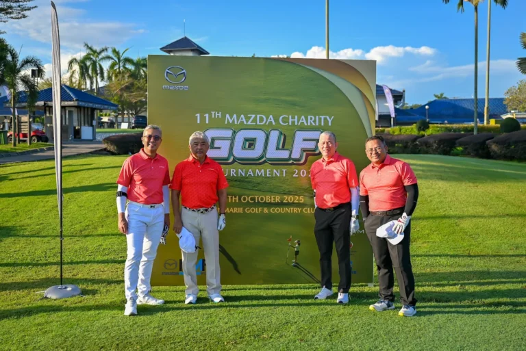 mazda-charity-golf-2025-malaysia-gallery-03