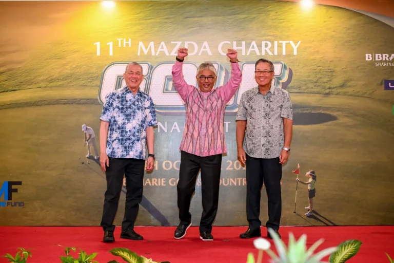 mazda-charity-golf-2025-malaysia-gallery-04