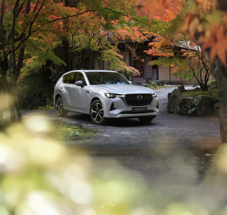 mazda-cx-60-3-3l-mhev-malaysia-price-gallery-03