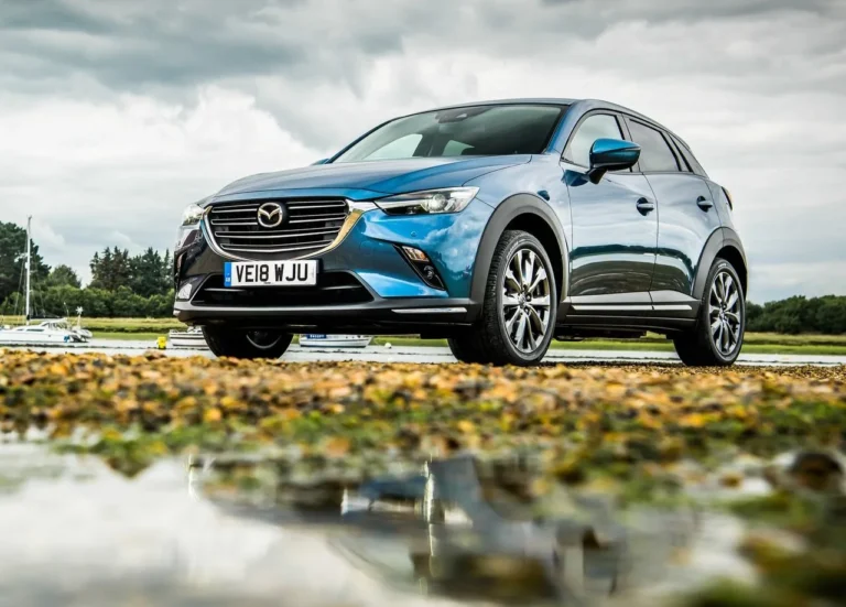 mazda-ford-thailand-mhev-b-suv-2026-gallery-01
