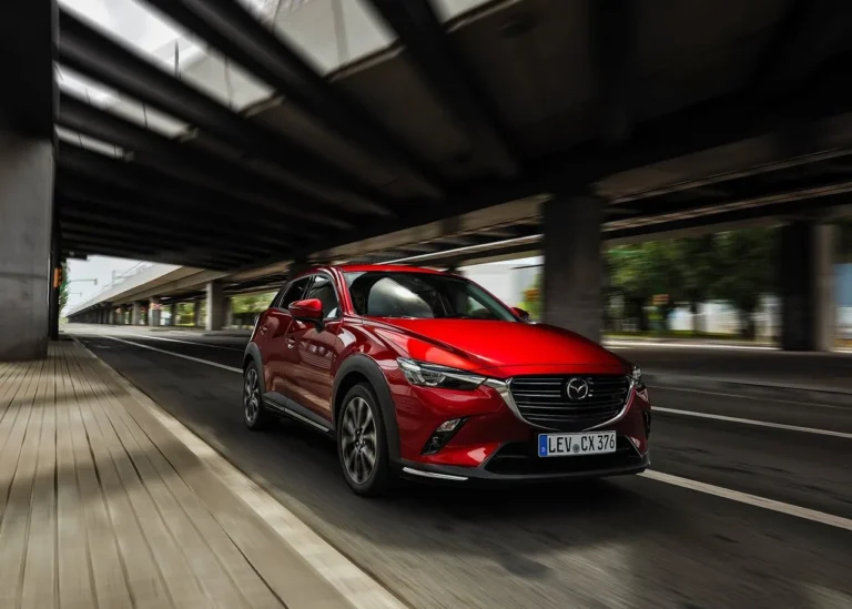 mazda-ford-thailand-mhev-b-suv-2026-gallery-02