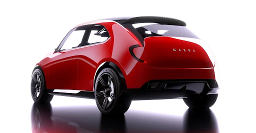 mazda-vision-x-compact-concept-gallery-04