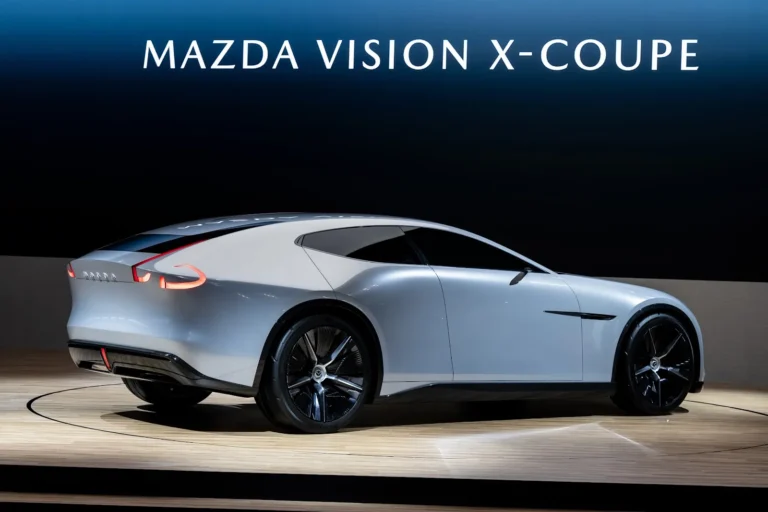 mazda-vision-x-coupe-future-rotary-concept-gallery-01