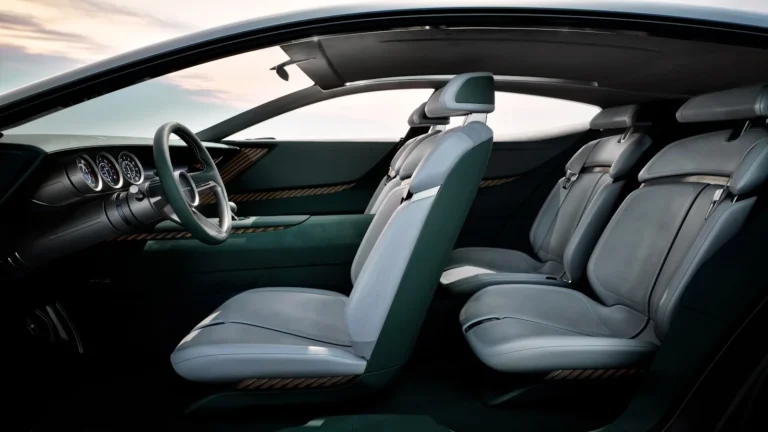 mazda-vision-x-coupe-future-rotary-concept-gallery-02