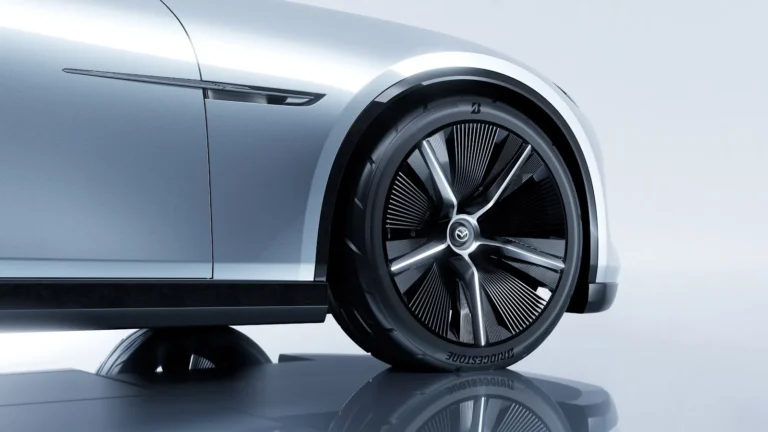 mazda-vision-x-coupe-future-rotary-concept-gallery-03