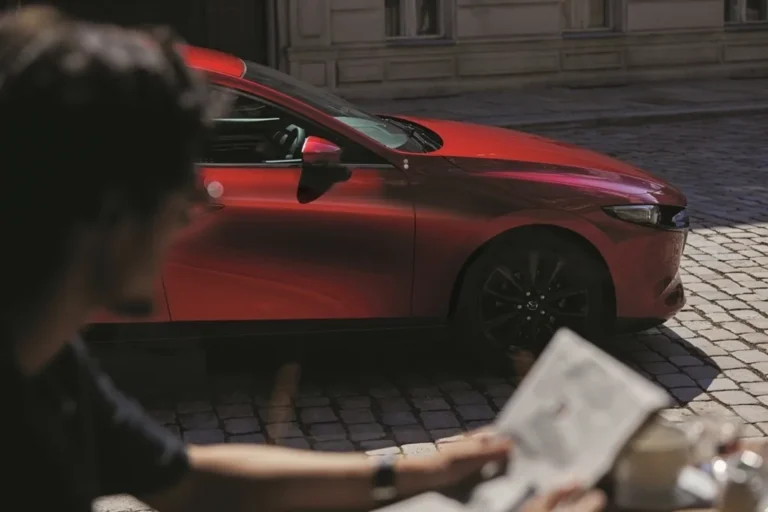 mazda3-15l-returns-to-malaysia-gallery-01