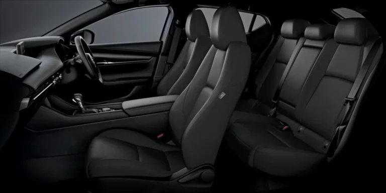 mazda3-15l-returns-to-malaysia-gallery-02